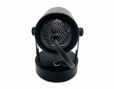 Бра Ambrella Light TA TA102 400_400_2009505