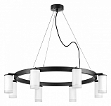 Подвесная люстра Lightstar Rullo LR0183680 250_100_1718396