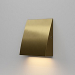 Встраиваемый светильник Elektrostandard Wally 40159/LED 250_100_Array