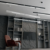 Подвесной светильник Novotech Iter 358870 100_100_1699380