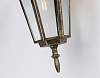 Светильник на штанге Ambrella Light ST ST2019 100_100_2017270