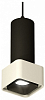 Подвесной светильник Ambrella Light XP XP7834001 100_100_2453939
