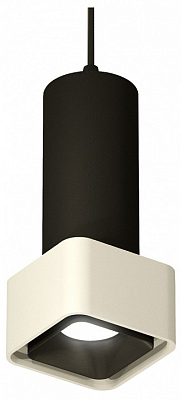 Подвесной светильник Ambrella Light XP XP7834001 400_400_2453939