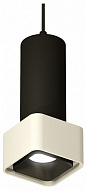 Подвесной светильник Ambrella Light XP XP7834001 500_191_2453939