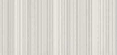 KM8312 Обои Kerama Marazzi (1*4) 10,05*1,06 винил на флизелине 500_191_2323585