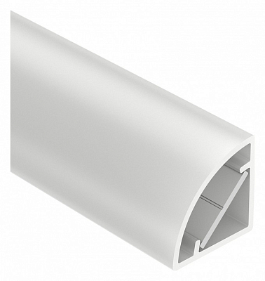 Профиль Arlight WPH-KANT-H16-2000 OPAL 023166 400_400_2132472