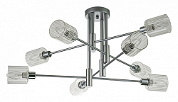 Люстра на штанге Escada Reflex 1140/8P 250_100_Array