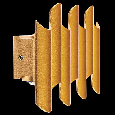 Накладной светильник Lightstar Bosso 341733 400_400_1720702