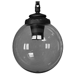Подвесной светильник Fumagalli Globe 250 G25.120.000.AZE27 250_100_Array
