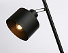 Торшер Ambrella Light TR TR8155 100_100_2015614