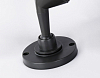 Светильник на штанге Ambrella Light ST ST3892 100_100_2842738