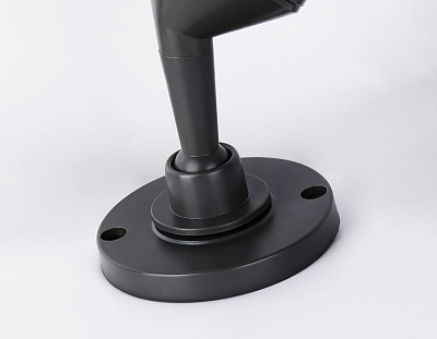 Светильник на штанге Ambrella Light ST ST3892 400_400_2842738