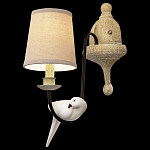 Бра Loft it Birds LOFT1029W-1 250_100_630962