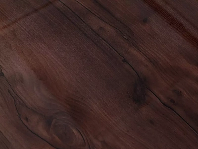 Стол Board 1600x700 400_400_3245854