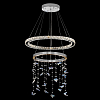 Подвесной светильник Citilux ETERA CL322060 100_100_535771