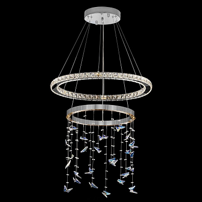 Подвесной светильник Citilux ETERA CL322060 400_400_535771