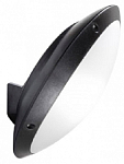 Накладной светильник Fumagalli Lucia 1R3.602.000.AYE27 250_100_Array