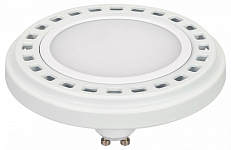 Лампа светодиодная Arlight UNIT GU10 15Вт 3000K 026890 250_100_1900022