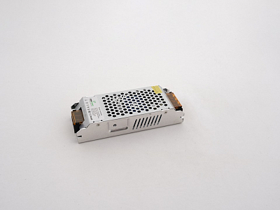 Блок питания LEDS POWER  002712 400_400_2677246