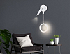 Бра с подсветкой Ambrella Light FL FL51651 100_100_2022713