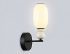 Бра Ambrella Light LH LH53148 100_100_2476105