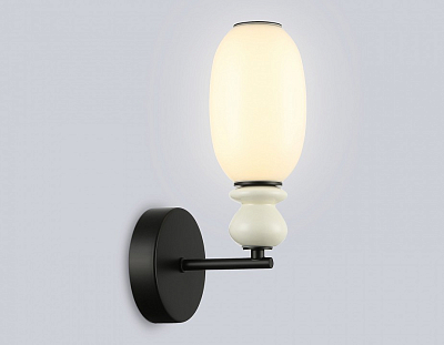 Бра Ambrella Light LH LH53148 400_400_2476105