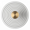 Накладной светильник Odeon Light FELT 7035/6WW 100_100_2450249