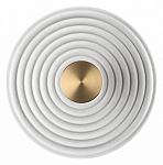 Накладной светильник Odeon Light FELT 7035/6WW 250_100_Array