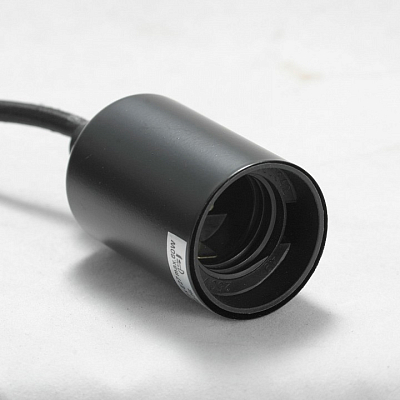 Люстра Lussole GRLSP-8172 400_400_1734353