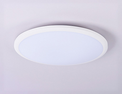 Накладной светильник Ambrella Light FZ FZ1231 400_400_2023940