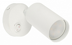 Бра Fametto Sotto UL-00009793 250_100_Array