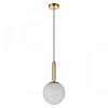 Подвесной светильник Loft it Float 10429/200 100_100_1854234