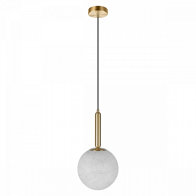 Подвесной светильник Loft it Float 10429/200 400_400_1854234