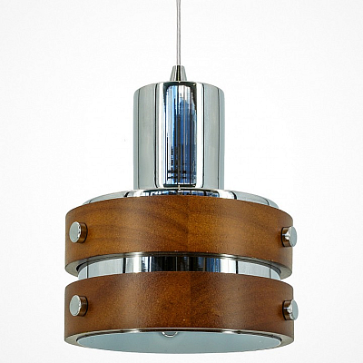 Подвесной светильник LIGHTERA Guaviare LE105L-13C 400_400_2459857