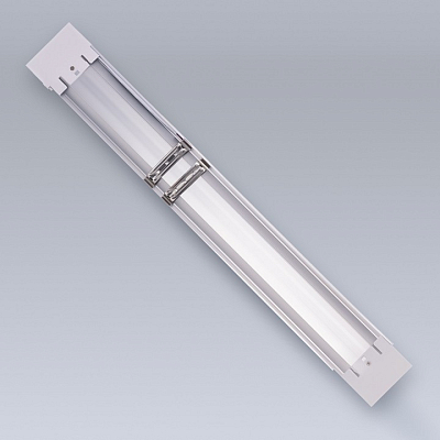Накладной светильник Eleganz  9804 400_400_2048576