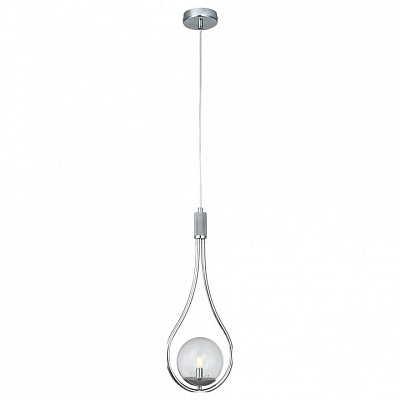 Подвесной светильник Vele Luce Fleet VL5194P11 400_400_1909549