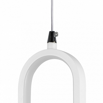 Подвесной светильник Lightstar Saturno 749006 400_400_1722904