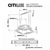 Подвесной светильник Citilux Дуэт CL719K210 100_100_1691596