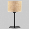 Настольная лампа декоративная TK Lighting Juta 5552 Juta 100_100_1883242