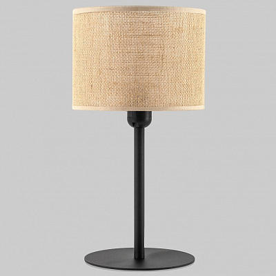 Настольная лампа декоративная TK Lighting Juta 5552 Juta 400_400_1883242