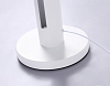 Торшер Ambrella Light TN TN71342 100_100_2024560