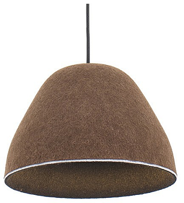 Подвесной светильник Moderli Welli V11096-PL 400_400_2463142