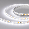Лента светодиодная Arlight UL 057681 100_100_3078048
