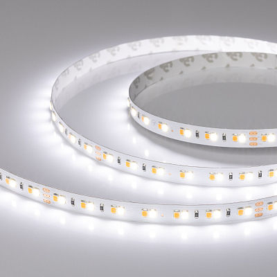 Лента светодиодная Arlight UL 057681 400_400_3078048