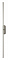 Бра Favourite Reed 3002-2W