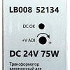 Блок питания Feron LB008 52134 100_100_2631707