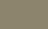 R146022 Обои Grandeco (SECRET) (1*6) 10,05х1,06  винил на флизелине 100_100_2326161