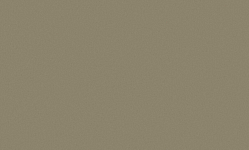 R146022 Обои Grandeco (SECRET) (1*6) 10,05х1,06  винил на флизелине 250_100_Array