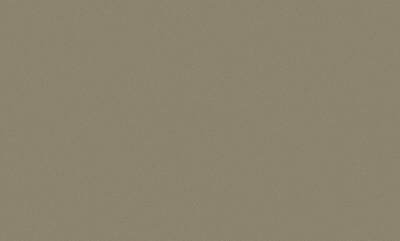 R146022 Обои Grandeco (SECRET) (1*6) 10,05х1,06  винил на флизелине 400_400_2326161