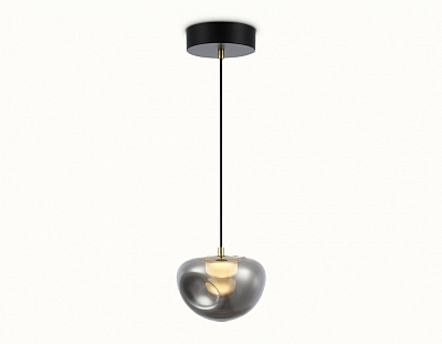 Подвесной светильник Ambrella Light LH LH12001 400_400_2030700